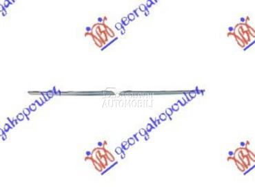 Lajsna za Renault Twingo od 2014. do 2019. god.