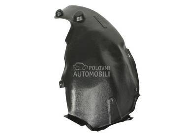 Potkrilo za Cupra Ateca od 2018. do 2020. god.