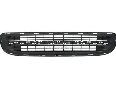 Resetka branika za MINI One