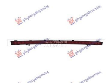 Trece stop svetlo za Škoda Superb