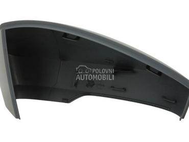 Poklopac retrovizora za Škoda Karoq od 2017. do 2021. god.