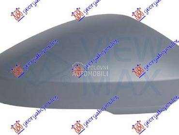 Poklopac retrovizora za Škoda Kodiaq od 2016. do 2021. god.