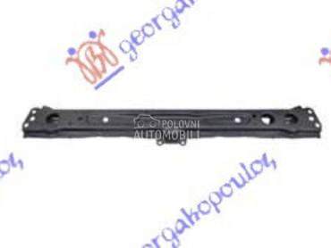 Greda za Toyota C-HR od 2016. do 2019. god.