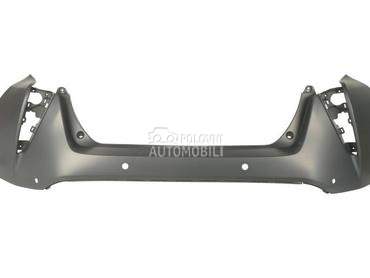 Branik za Toyota Prius od 2016. do 2019. god.