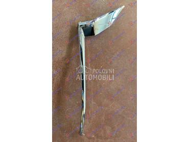 Lajsna za Toyota Land Cruiser od 2017. do 2024. god.