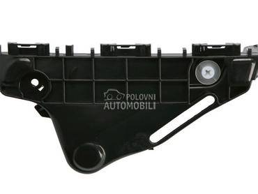 NOSAC PREDNJEG BRANIKA za Toyota Hilux od 2015. do 2020. god.