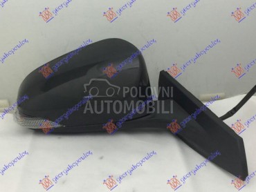 Retrovizor za Toyota C-HR od 2016. do 2019. god.