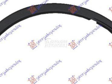 RUB za Toyota C-HR od 2019. do 2023. god.