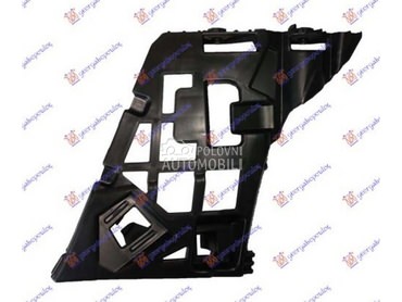 NOSAC PREDNJEG BRANIKA za Volvo V90