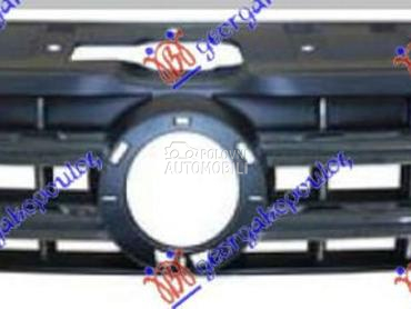 Maska za Volkswagen Amarok