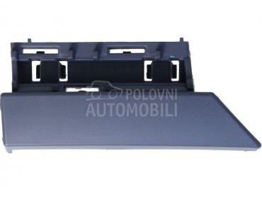 Lajsna za Volkswagen Passat B8