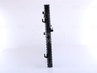 Hladnjak za Volkswagen Tiguan od 2016. do 2020. god.