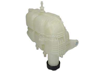 Posuda vode za BMW X2 od 2017. do 2023. god.