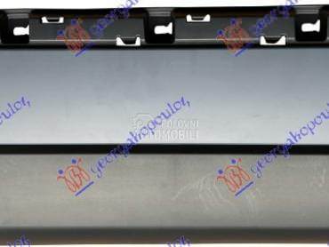 Lajsna za Land Rover Range Rover od 2012. do 2019. god.