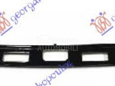 Lajsna za Land Rover Range Rover od 2012. do 2019. god.