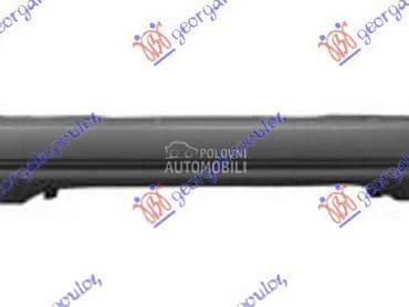 Branik za Fiat Doblo