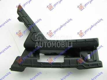 NOSAC PREDNJEG BRANIKA za Kia Sorento od 2014. do 2017. god.