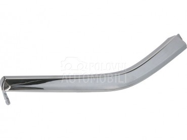 Lajsna za Mitsubishi Outlander od 2016. do 2020. god.