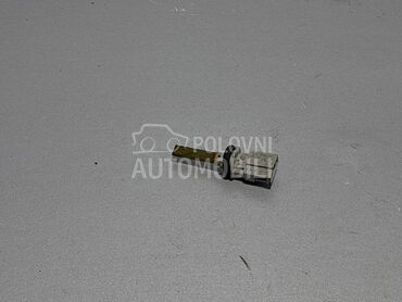 SENZOR TEMPERATURE za Volkswagen Passat B6