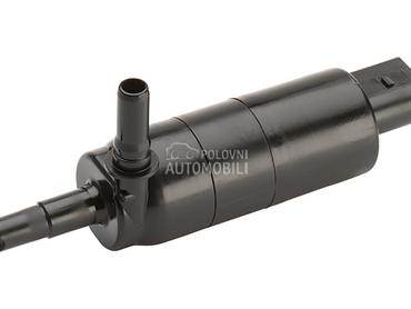 MOTOR PRSKALICE FAROVA za Škoda Fabia