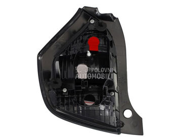 Stop svetla i stop lampe za Renault Twingo od 2014. do 2019. god.