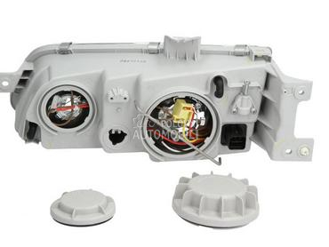 Farovi za Hyundai H 1 od 1998. do 2007. god.