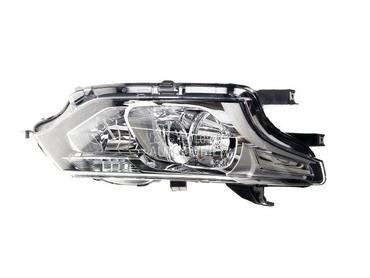 Farovi za Mitsubishi Outlander od 2013. do 2016. god.