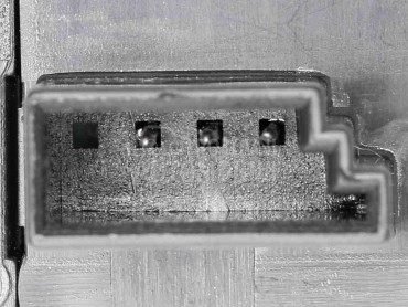 Prekidac za BMW X6 od 2014. do 2019. god.