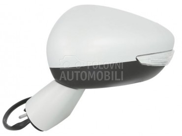 Retrovizor za DS 5