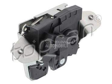 Brava za Mercedes Benz CLS Klasa od 2014. do 2018. god.