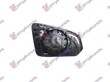 Staklo retrovizora za Volvo S90 od 2016. do 2021. god.