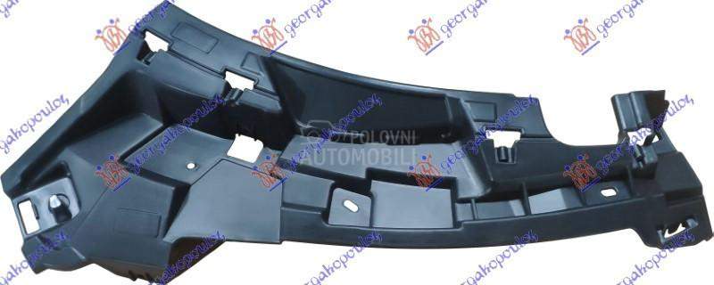 NOSAC PREDNJEG BRANIKA