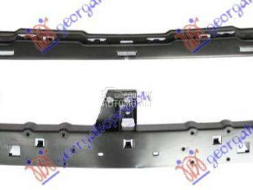 Sina branika za Mercedes Benz GLS Klasa od 2015. do 2019. god.