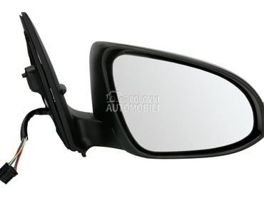 Retrovizor za Toyota Auris od 2015. do 2019. god.