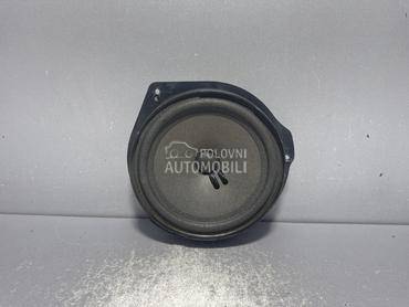 ZVUCNIK za Mercedes Benz E Klasa