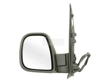 Retrovizor za Opel Zafira