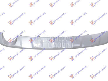 Lajsna za Kia Sorento od 2014. do 2017. god.