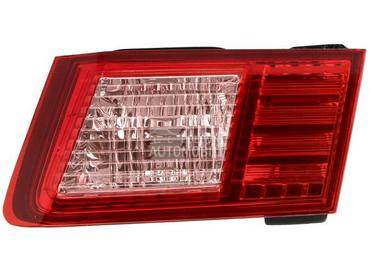 Stop svetla i stop lampe za Honda Accord od 2008. do 2015. god.