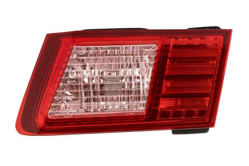 Stop svetla i stop lampe