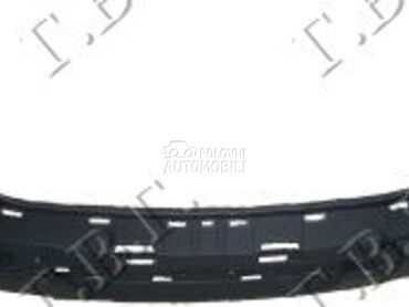 Branik za Renault Megane od 2005. do 2008. god.