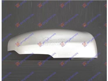 Poklopac retrovizora za Volvo XC60 od 2013. do 2017. god.