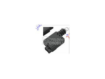 Motor brave za Renault Megane od 1996. do 1999. god.
