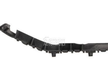 NOSAC PREDNJEG BRANIKA za Volkswagen Caddy od 2015. do 2020. god.