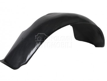 Potkrilo za Mercedes Benz E Klasa od 1976. do 1982. god.