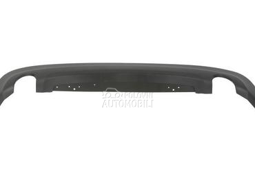 Spojler branika za Volvo XC60