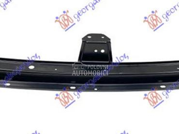 NOSAC PREDNJEG BRANIKA za Mitsubishi ASX od 2017. do 2020. god.