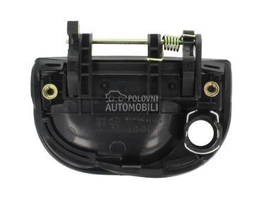 Kvaka za Hyundai H 1 od 1998. do 2007. god.