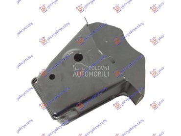 NOSAC PREDNJEG BRANIKA za Lexus RX od 2003. do 2009. god.