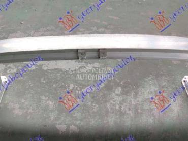 Sina branika za Audi A8