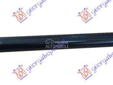 NOSAC HLADNJAKA za BMW X3 od 2014. do 2017. god.